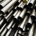 EN10035 Precision Bright Steel Pipes Bright Steel Pipe